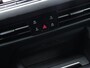 Volkswagen Golf 1.4 eHybrid GTE | Trekhaak | Navigatie | Adaptive Cruise | Stoel- en Stuurverwarming |
