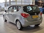 Opel Meriva 1.4 Turbo | Automaat | A/C | Elektrische ramen | Automatische verlichting | CD |
