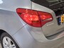 Opel Meriva 1.4 Turbo | Automaat | A/C | Elektrische ramen | Automatische verlichting | CD |
