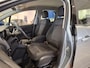 Opel Meriva 1.4 Turbo | Automaat | A/C | Elektrische ramen | Automatische verlichting | CD |
