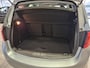 Opel Meriva 1.4 Turbo | Automaat | A/C | Elektrische ramen | Automatische verlichting | CD |