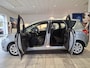 Opel Meriva 1.4 Turbo | Automaat | A/C | Elektrische ramen | Automatische verlichting | CD |
