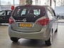 Opel Meriva 1.4 Turbo | Automaat | A/C | Elektrische ramen | Automatische verlichting | CD |