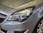 Opel Meriva 1.4 Turbo | Automaat | A/C | Elektrische ramen | Automatische verlichting | CD |