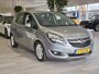 Opel Meriva 1.4 Turbo | Automaat | A/C | Elektrische ramen | Automatische verlichting | CD |