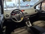 Opel Meriva 1.4 Turbo | Automaat | A/C | Elektrische ramen | Automatische verlichting | CD |