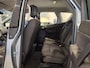 Opel Meriva 1.4 Turbo | Automaat | A/C | Elektrische ramen | Automatische verlichting | CD |