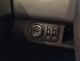 Opel Meriva 1.4 Turbo | Automaat | A/C | Elektrische ramen | Automatische verlichting | CD |