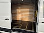 Volkswagen Crafter 2.0 TDI L4H3*A/C*CRUISE*CAM*CARPLAY*3PERS*IMPERIAA