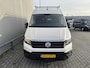 Volkswagen Crafter 2.0 TDI L4H3*A/C*CRUISE*CAM*CARPLAY*3PERS*IMPERIAA