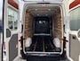 Volkswagen Crafter 2.0 TDI L4H3*A/C*CRUISE*CAM*CARPLAY*3PERS*IMPERIAA