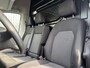 Volkswagen Crafter 2.0 TDI L4H3*A/C*CRUISE*CAM*CARPLAY*3PERS*IMPERIAA