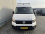 Volkswagen Crafter 2.0 TDI L4H3*A/C*CRUISE*CAM*CARPLAY*3PERS*IMPERIAA