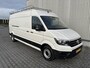Volkswagen Crafter 2.0 TDI L4H3*A/C*CRUISE*CAM*CARPLAY*3PERS*IMPERIAA