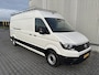 Volkswagen Crafter 2.0 TDI L4H3*A/C*CRUISE*CAM*CARPLAY*3PERS*IMPERIAA