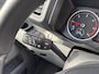 Volkswagen Crafter 2.0 TDI L4H3*A/C*CRUISE*CAM*CARPLAY*3PERS*IMPERIAA