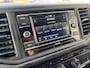 Volkswagen Crafter 2.0 TDI L4H3*A/C*CRUISE*CAM*CARPLAY*3PERS*IMPERIAA