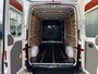 Volkswagen Crafter 2.0 TDI L4H3*A/C*CRUISE*CAM*CARPLAY*3PERS*IMPERIAA