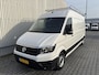 Volkswagen Crafter 2.0 TDI L4H3*A/C*CRUISE*CAM*CARPLAY*3PERS*IMPERIAA