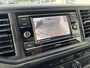 Volkswagen Crafter 2.0 TDI L4H3*A/C*CRUISE*CAM*CARPLAY*3PERS*IMPERIAA
