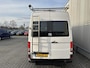 Volkswagen Crafter 2.0 TDI L4H3*A/C*CRUISE*CAM*CARPLAY*3PERS*IMPERIAA