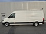 Volkswagen Crafter 2.0 TDI L4H3*A/C*CRUISE*CAM*CARPLAY*3PERS*IMPERIAA