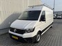 Volkswagen Crafter 2.0 TDI L4H3*A/C*CRUISE*CAM*CARPLAY*3PERS*IMPERIAA