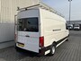 Volkswagen Crafter 2.0 TDI L4H3*A/C*CRUISE*CAM*CARPLAY*3PERS*IMPERIAA