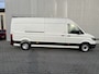 Volkswagen Crafter 2.0 TDI L4H3*A/C*CRUISE*CAM*CARPLAY*3PERS*IMPERIAA