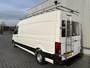 Volkswagen Crafter 2.0 TDI L4H3*A/C*CRUISE*CAM*CARPLAY*3PERS*IMPERIAA