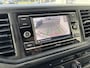 Volkswagen Crafter 2.0 TDI L4H3*A/C*CRUISE*CAM*CARPLAY*3PERS*IMPERIAA