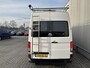 Volkswagen Crafter 2.0 TDI L4H3*A/C*CRUISE*CAM*CARPLAY*3PERS*IMPERIAA
