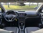 Volkswagen T-Cross 1.0 TSI Life | ADAPT. CRUISE | CARPLAY | CLIMA | FULL LED | PDC | STOELVERW.