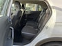 Volkswagen T-Cross 1.0 TSI Life | ADAPT. CRUISE | CARPLAY | CLIMA | FULL LED | PDC | STOELVERW.
