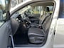 Volkswagen T-Cross 1.0 TSI Life | ADAPT. CRUISE | CARPLAY | CLIMA | FULL LED | PDC | STOELVERW.