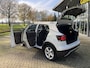 Volkswagen T-Cross 1.0 TSI Life | ADAPT. CRUISE | CARPLAY | CLIMA | FULL LED | PDC | STOELVERW.