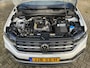 Volkswagen T-Cross 1.0 TSI Life | ADAPT. CRUISE | CARPLAY | CLIMA | FULL LED | PDC | STOELVERW.