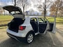 Volkswagen T-Cross 1.0 TSI Life | ADAPT. CRUISE | CARPLAY | CLIMA | FULL LED | PDC | STOELVERW.
