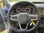 Volkswagen T-Cross 1.0 TSI Life | ADAPT. CRUISE | CARPLAY | CLIMA | FULL LED | PDC | STOELVERW.