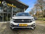 Volkswagen T-Cross 1.0 TSI Life | ADAPT. CRUISE | CARPLAY | CLIMA | FULL LED | PDC | STOELVERW.
