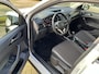 Volkswagen T-Cross 1.0 TSI Life | ADAPT. CRUISE | CARPLAY | CLIMA | FULL LED | PDC | STOELVERW.
