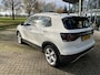 Volkswagen T-Cross 1.0 TSI Life | ADAPT. CRUISE | CARPLAY | CLIMA | FULL LED | PDC | STOELVERW.