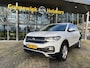Volkswagen T-Cross 1.0 TSI Life | ADAPT. CRUISE | CARPLAY | CLIMA | FULL LED | PDC | STOELVERW.