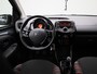 Citroën C1 1.0 VTi Feel | AIRCO | BLUETOOTH AUDIO | LIMITER | MULTIFUNCTIONEEL STUURWIEL |