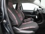 Citroën C1 1.0 VTi Feel | AIRCO | BLUETOOTH AUDIO | LIMITER | MULTIFUNCTIONEEL STUURWIEL |
