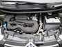 Citroën C1 1.0 VTi Feel | AIRCO | BLUETOOTH AUDIO | LIMITER | MULTIFUNCTIONEEL STUURWIEL |