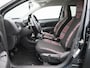 Citroën C1 1.0 VTi Feel | AIRCO | BLUETOOTH AUDIO | LIMITER | MULTIFUNCTIONEEL STUURWIEL |