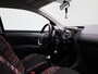 Citroën C1 1.0 VTi Feel | AIRCO | BLUETOOTH AUDIO | LIMITER | MULTIFUNCTIONEEL STUURWIEL |