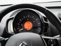 Citroën C1 1.0 VTi Feel | AIRCO | BLUETOOTH AUDIO | LIMITER | MULTIFUNCTIONEEL STUURWIEL |