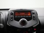 Citroën C1 1.0 VTi Feel | AIRCO | BLUETOOTH AUDIO | LIMITER | MULTIFUNCTIONEEL STUURWIEL |